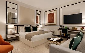 ディラン ホテル Nyc